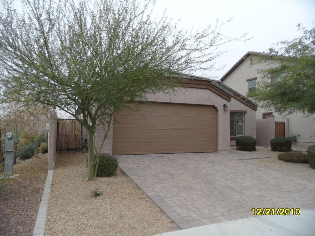 29306 N 24th Ln., Phoenix, AZ 85085