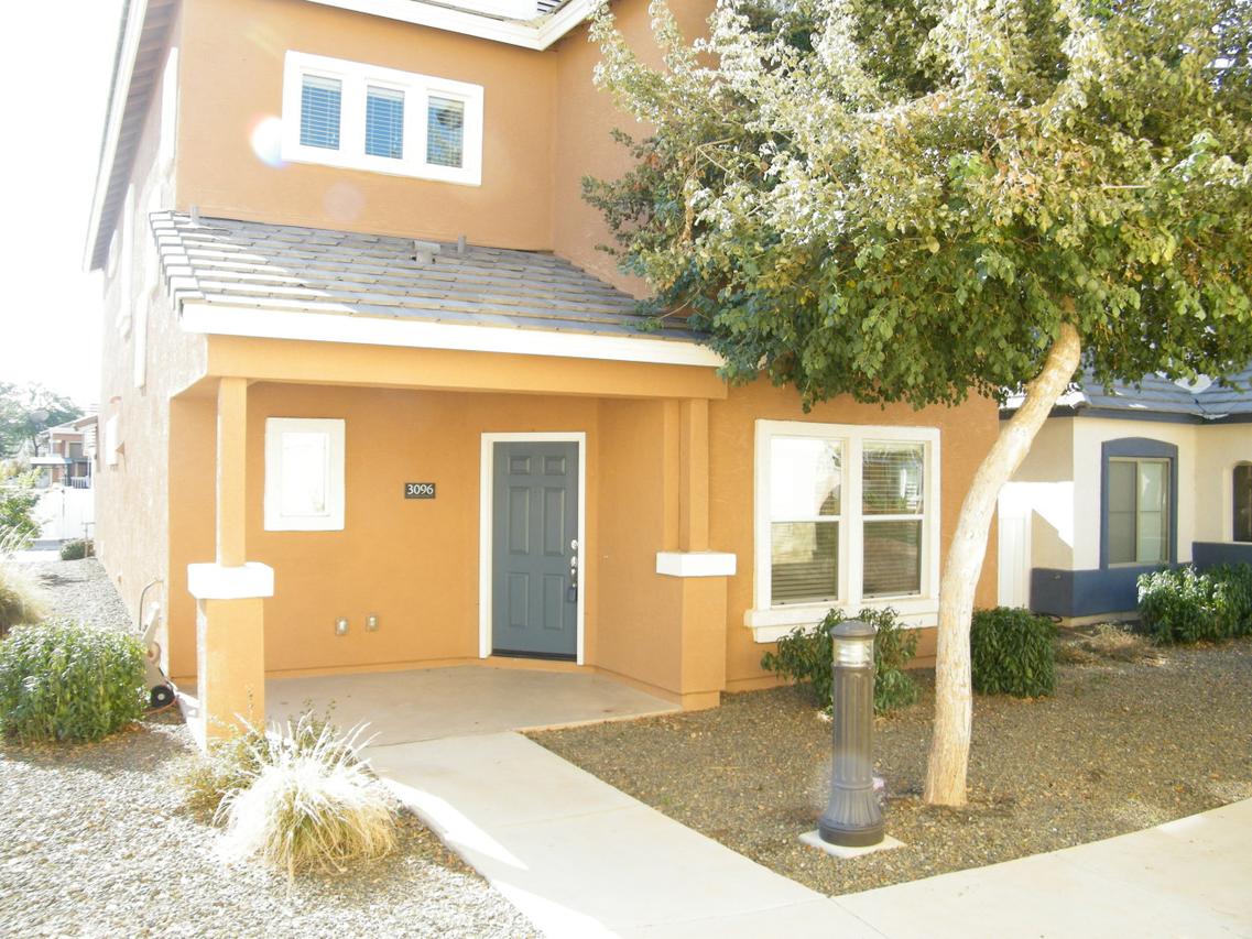 3096 E Orchid Ln., Gilbert, AZ 85296
