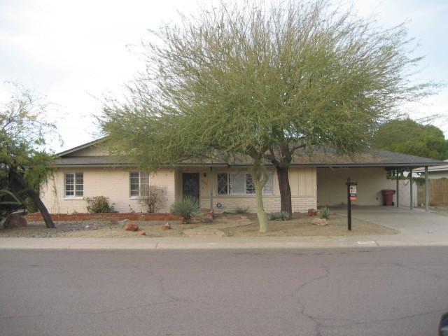 8230 E Virginia Ave., Scottsdale, AZ 85257