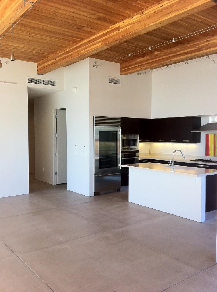 4741 N Scottsdale Rd. #5001, Scottsdale, AZ 85251