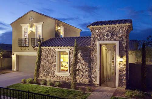 2038 E Hackberry Pl., Chandler, AZ 85286