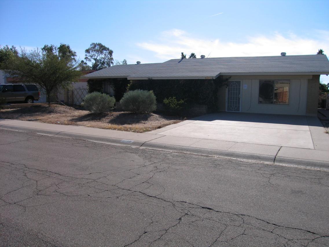 4139 W Eva St., Phoenix, AZ 85051