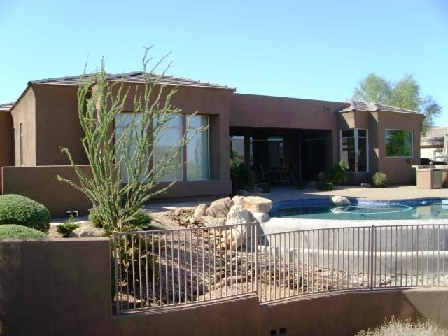 8476 E Montello Rd., Scottsdale, AZ 85266