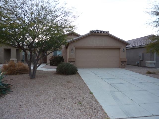 28090 N Crystal Ln., San Tan Valley, AZ 85143