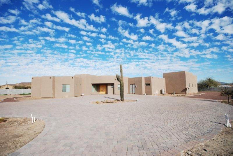 35035 N Central Ave., Phoenix, AZ 85086