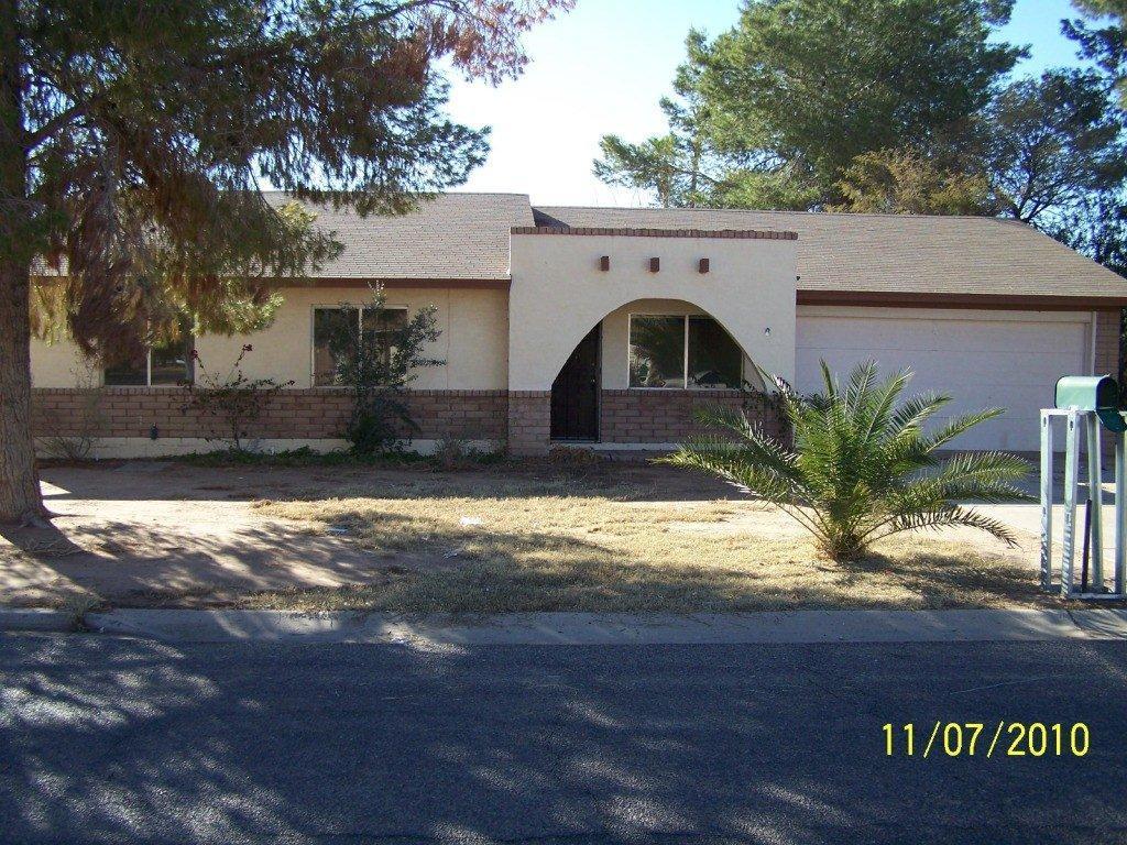 633 E Vekol Rd., Casa Grande, AZ 85222