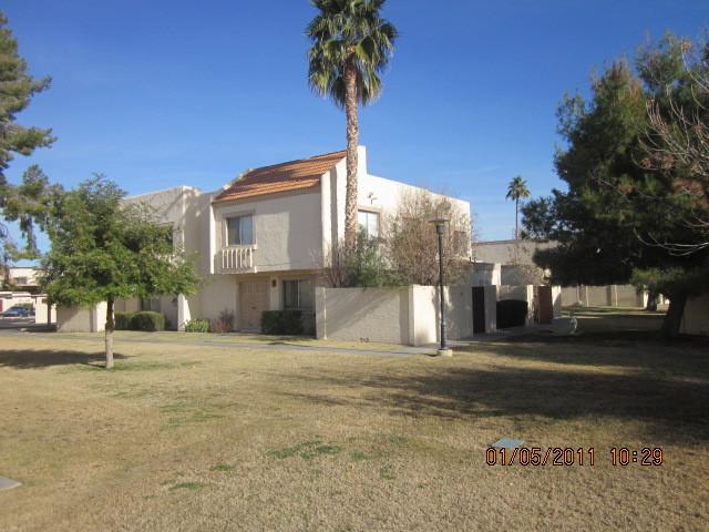 7839 E Keim Dr., Scottsdale, AZ 85250