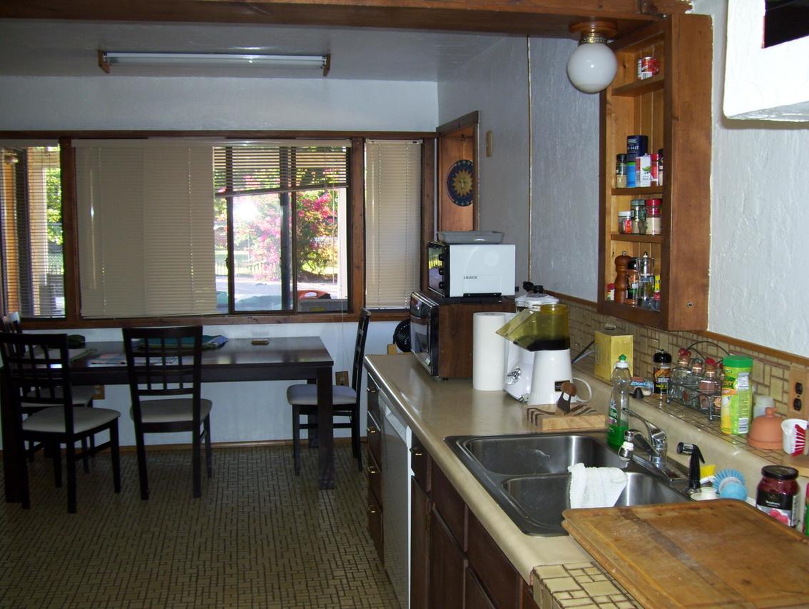 820 S Wilson St., Tempe, AZ 85281