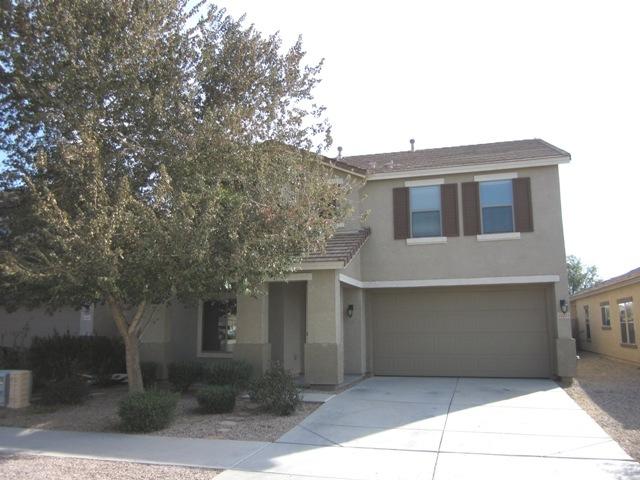23241 S 223rd St., Queen Creek, AZ 85142