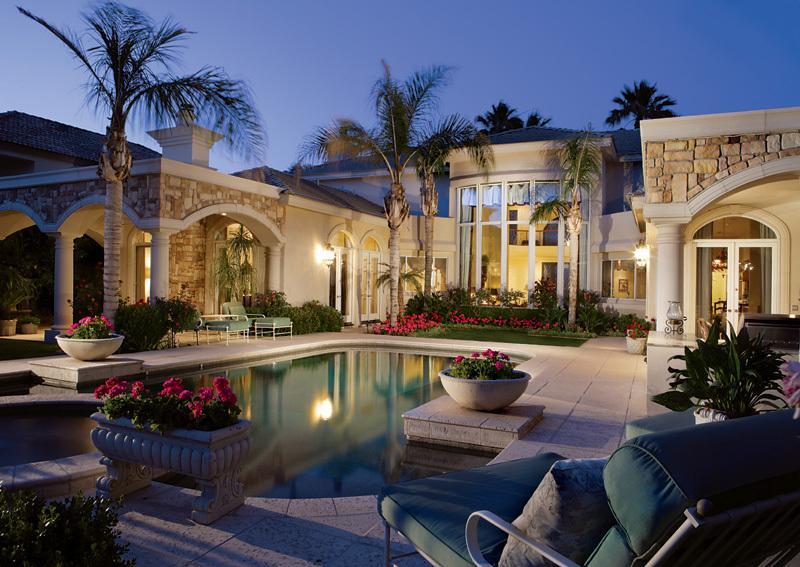 12672 S Honah Lee Ct., Phoenix, AZ 85044