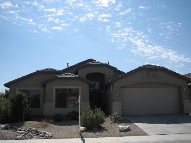 42205 W Chisolm Dr., Maricopa, AZ 85239