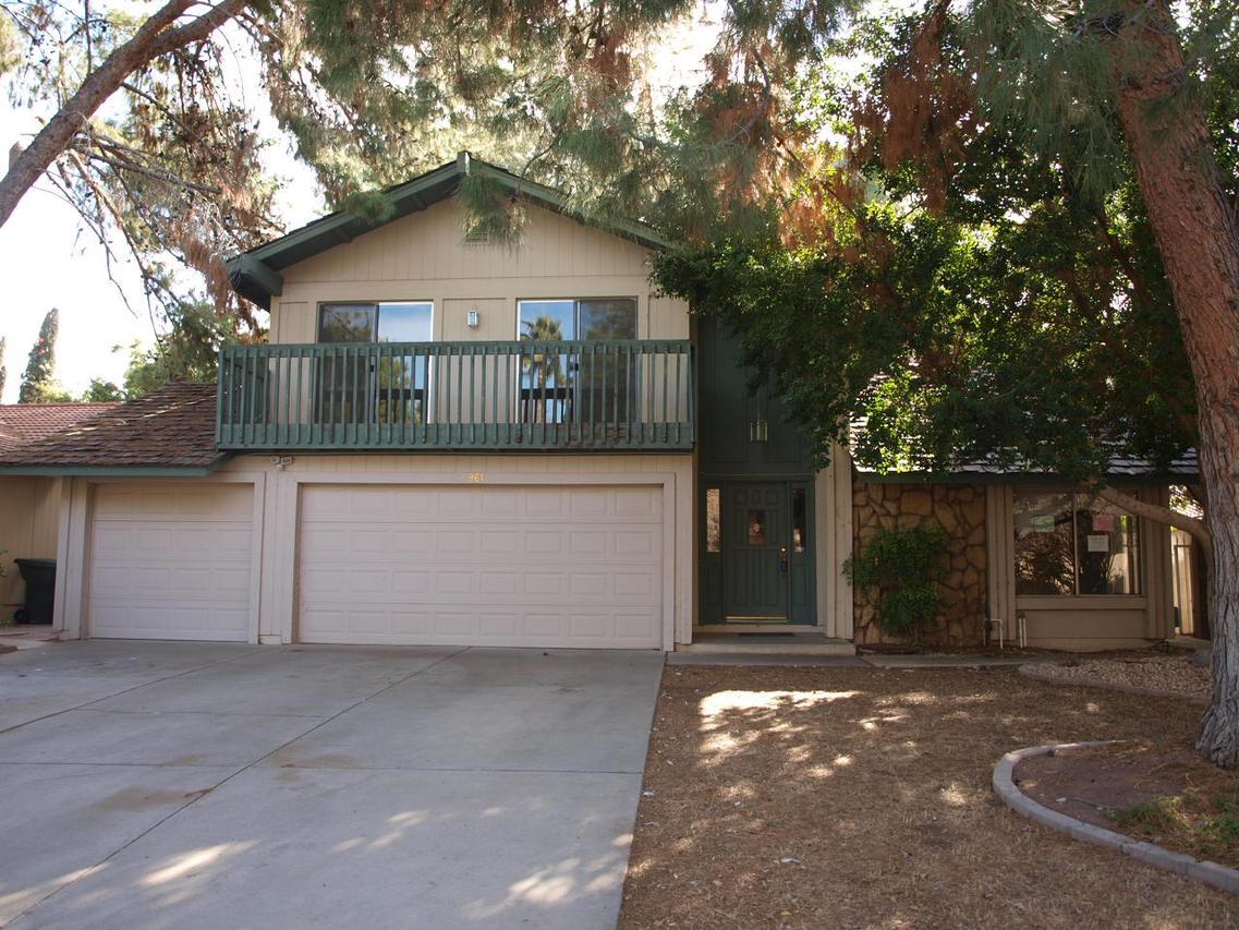 961 E Lamplighter Ln., Tempe, AZ 85283