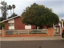 4450 N 59th Dr., Phoenix, AZ 85033
