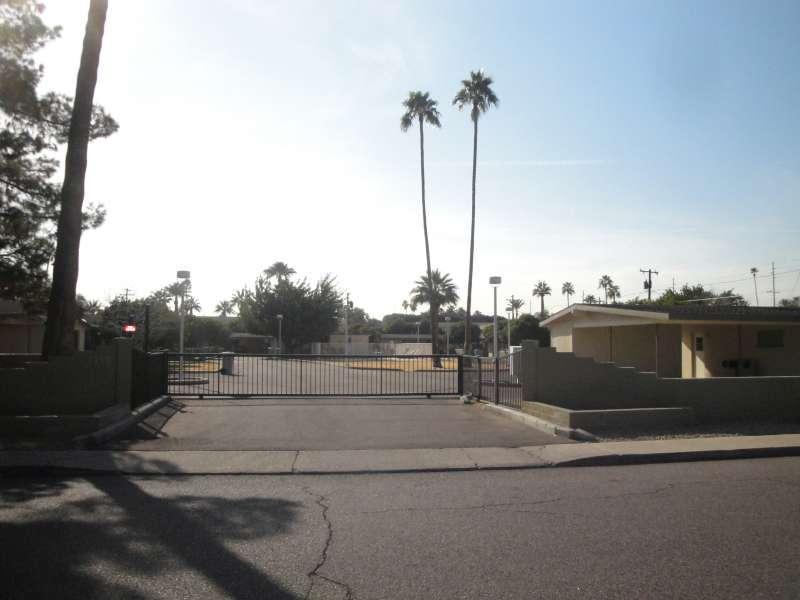 1219 E Colter St. #3, Phoenix, AZ 85014