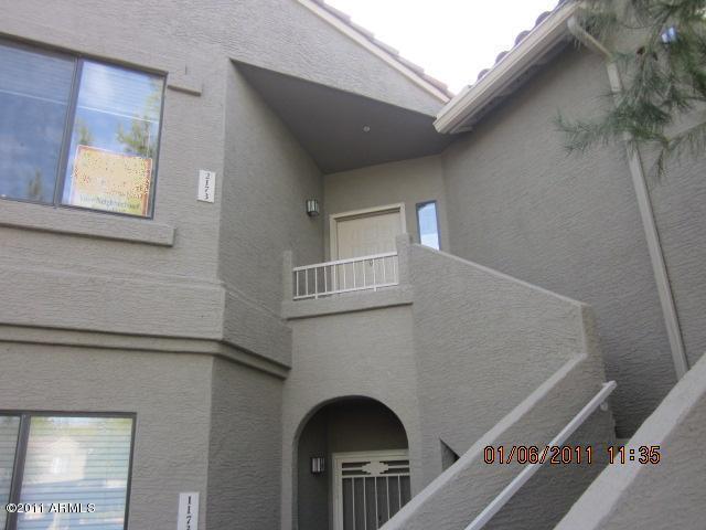 15252 N 100th St. #2173, Scottsdale, AZ 85260
