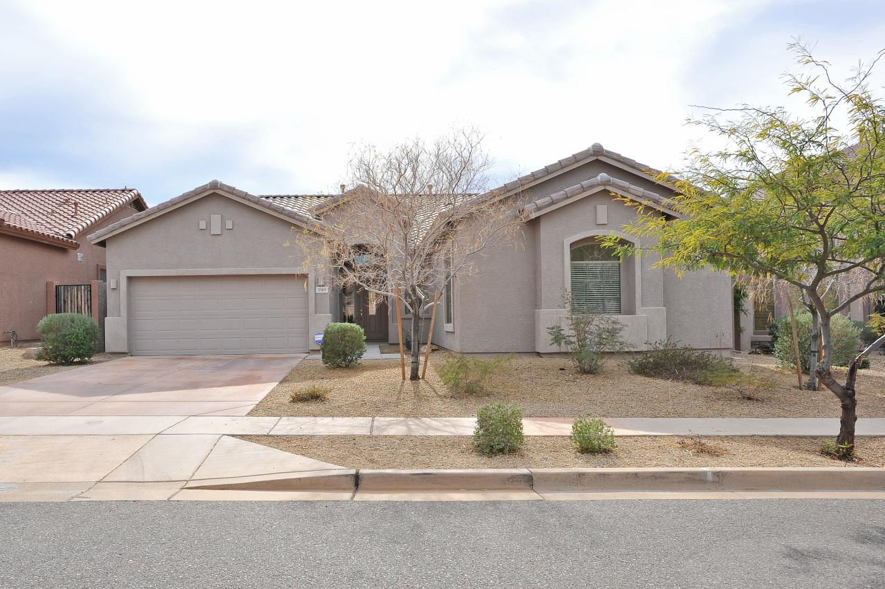 3119 W Languid Ln., Phoenix, AZ 85086