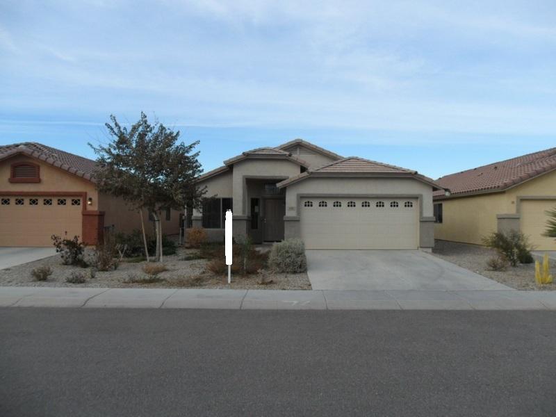 1182 W Oak Tree Ln., San Tan Valley, AZ 85143