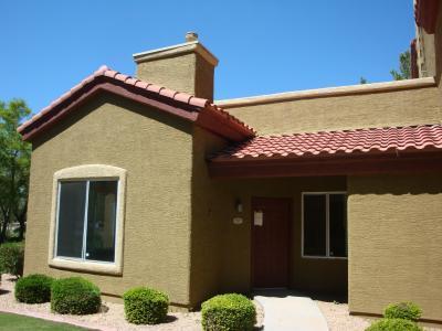 2929 W Yorkshire Dr. #1089, Phoenix, AZ 85027