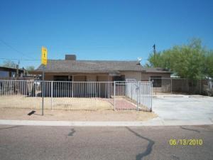 1902 E Illini St., Phoenix, AZ 85040