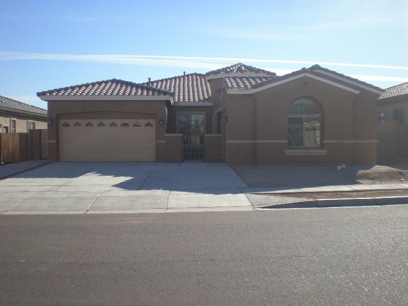 19233 W Pasadena Ave., Litchfield Park, AZ 85340