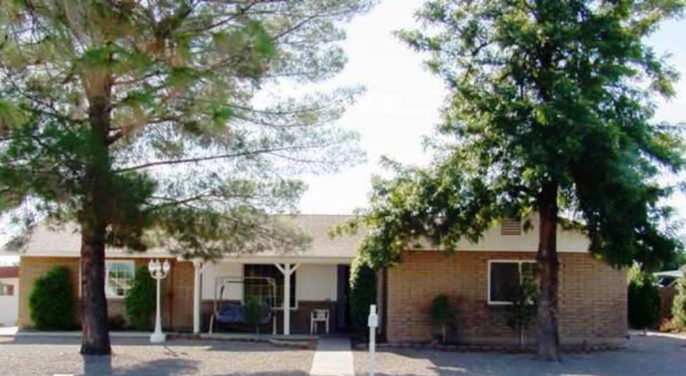 2859 E Covina St., Mesa, AZ 85213