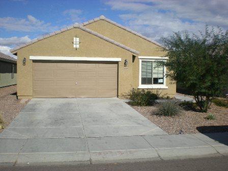 958 W Desert Seasons Dr., San Tan Valley, AZ 85143