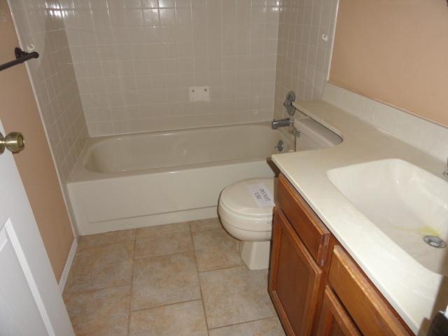 19416 N 9th Pl., Phoenix, AZ 85024