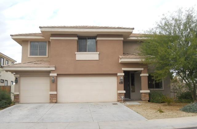 150 N 110th Dr., Avondale, AZ 85323