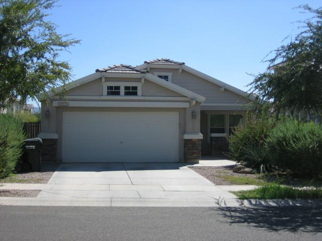 12171 W Yuma St., Avondale, AZ 85323