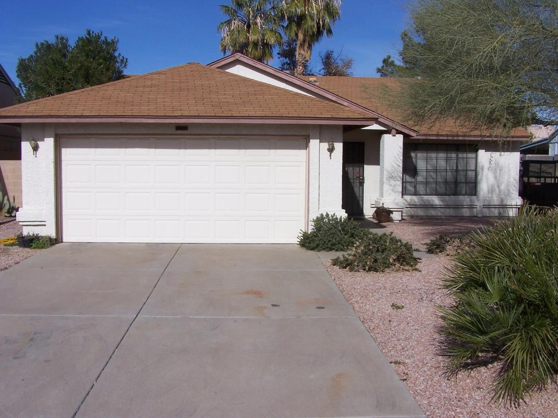 3410 W Quail Ave., Phoenix, AZ 85027