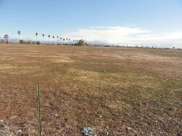 29409 N Pyrite Ln., Queen Creek, AZ 85243