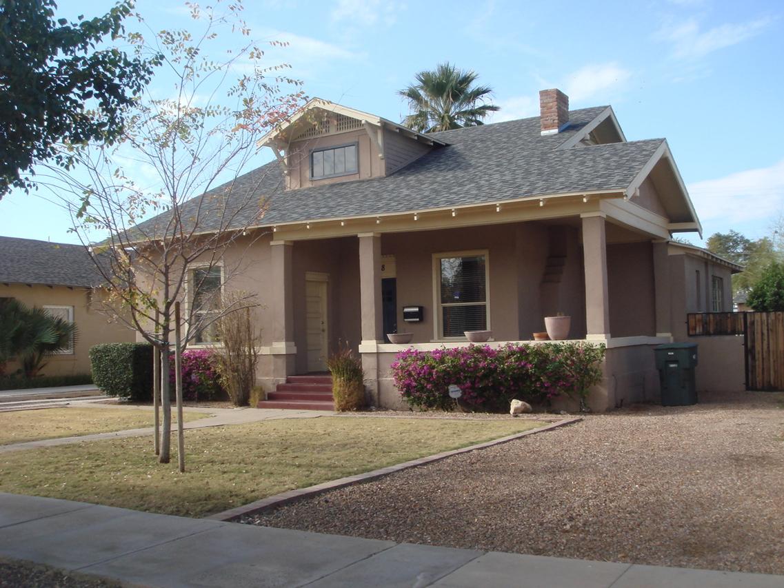 828 N 6th Ave., Phoenix, AZ 85003