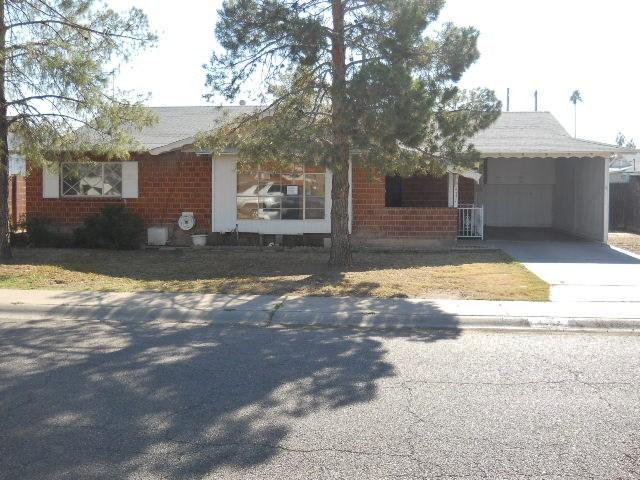 4237 W Stella Ln., Phoenix, AZ 85019