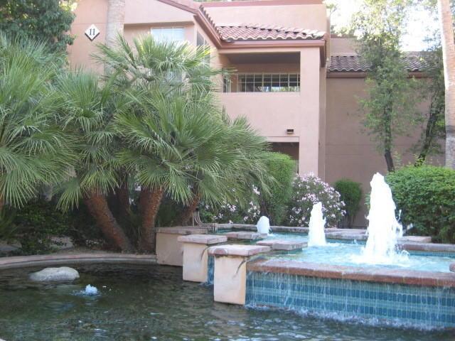 10101 N Arabian Tr. #2054, Scottsdale, AZ 85258