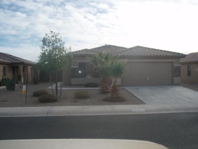 42383 W Bunker Dr., Maricopa, AZ 85138