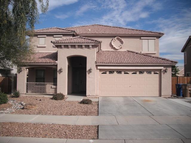 23351 S 217th St., Queen Creek, AZ 85242