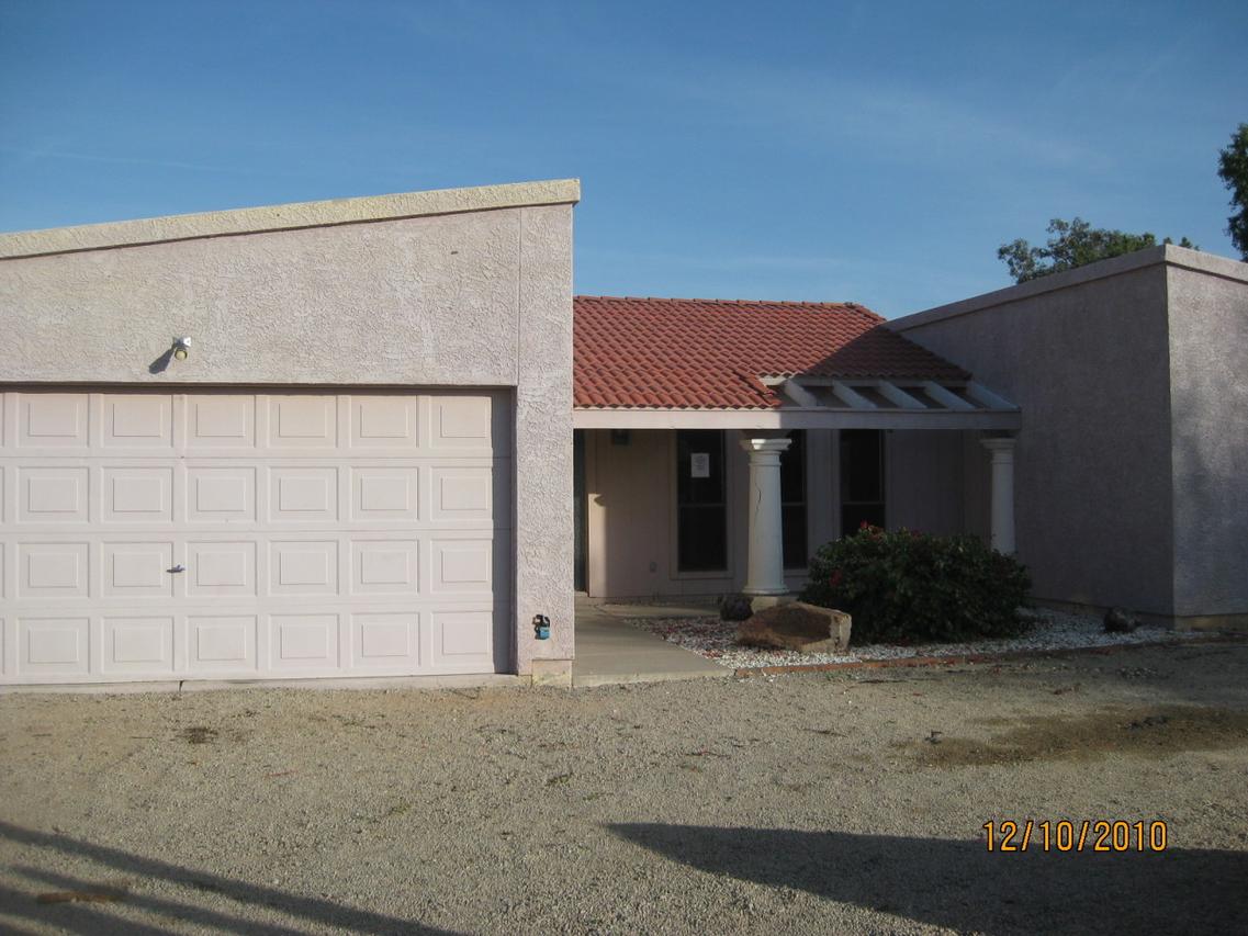 3414 E Carol Ann Way, Phoenix, AZ 85032