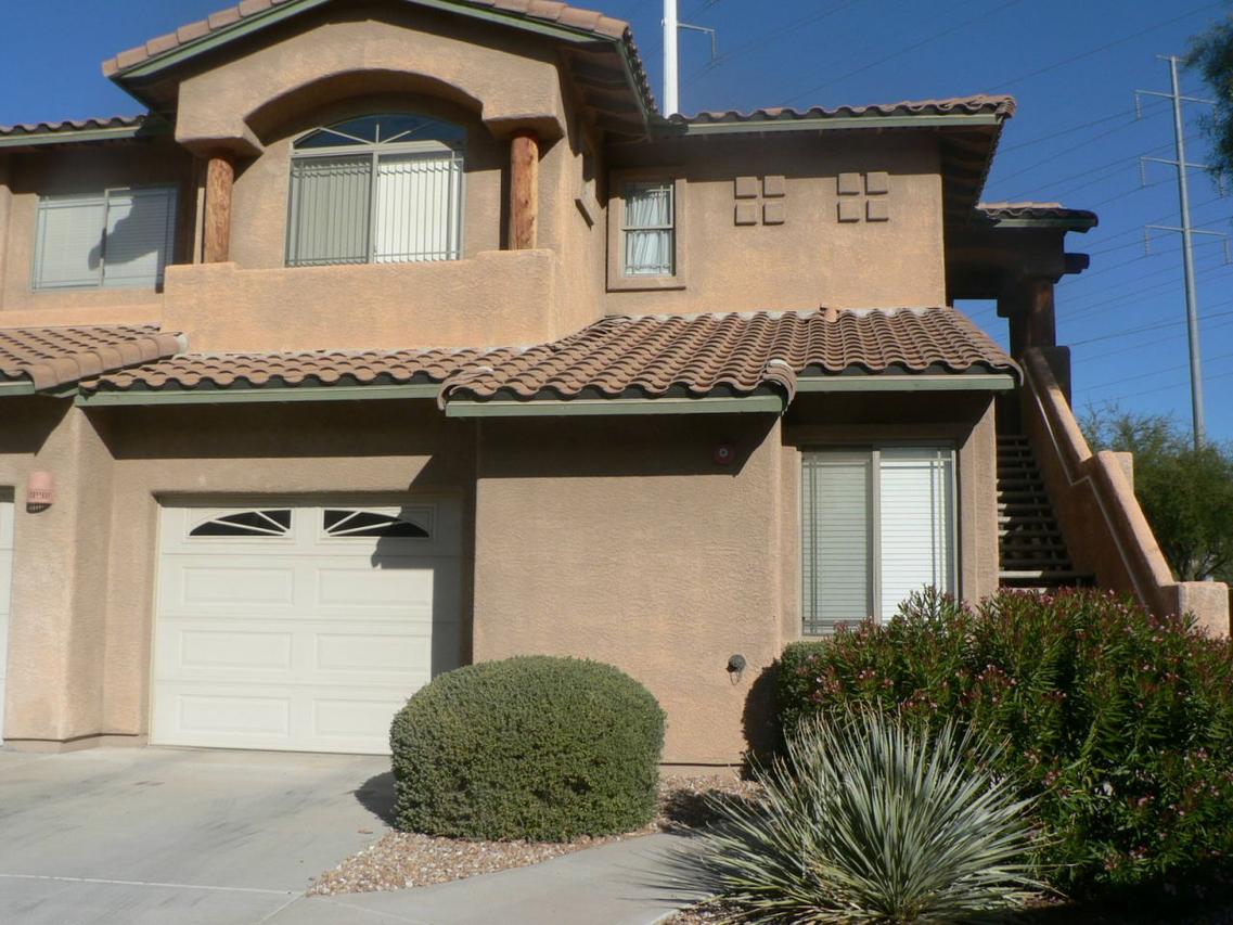 11500 E Cochise Dr. #2076, Scottsdale, AZ 85259