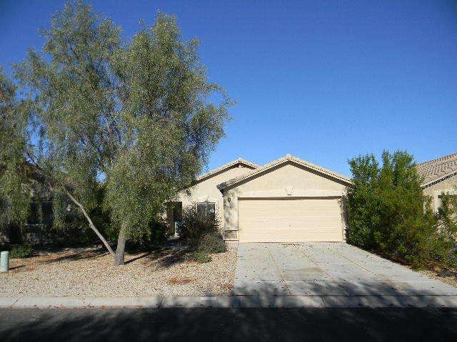 2716 E Bagdad Rd., San Tan Valley, AZ 85143