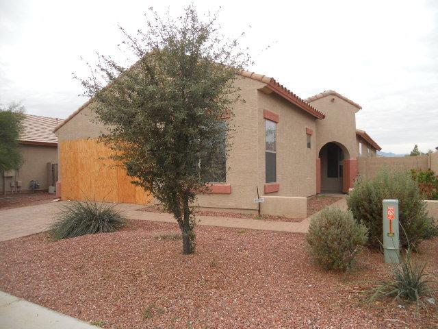 10213 W Cordes Rd., Tolleson, AZ 85353