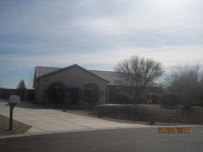 24447 S 197th Pl., Queen Creek, AZ 85142