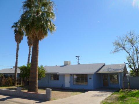 2905 W Marlette Ave., Phoenix, AZ 85017
