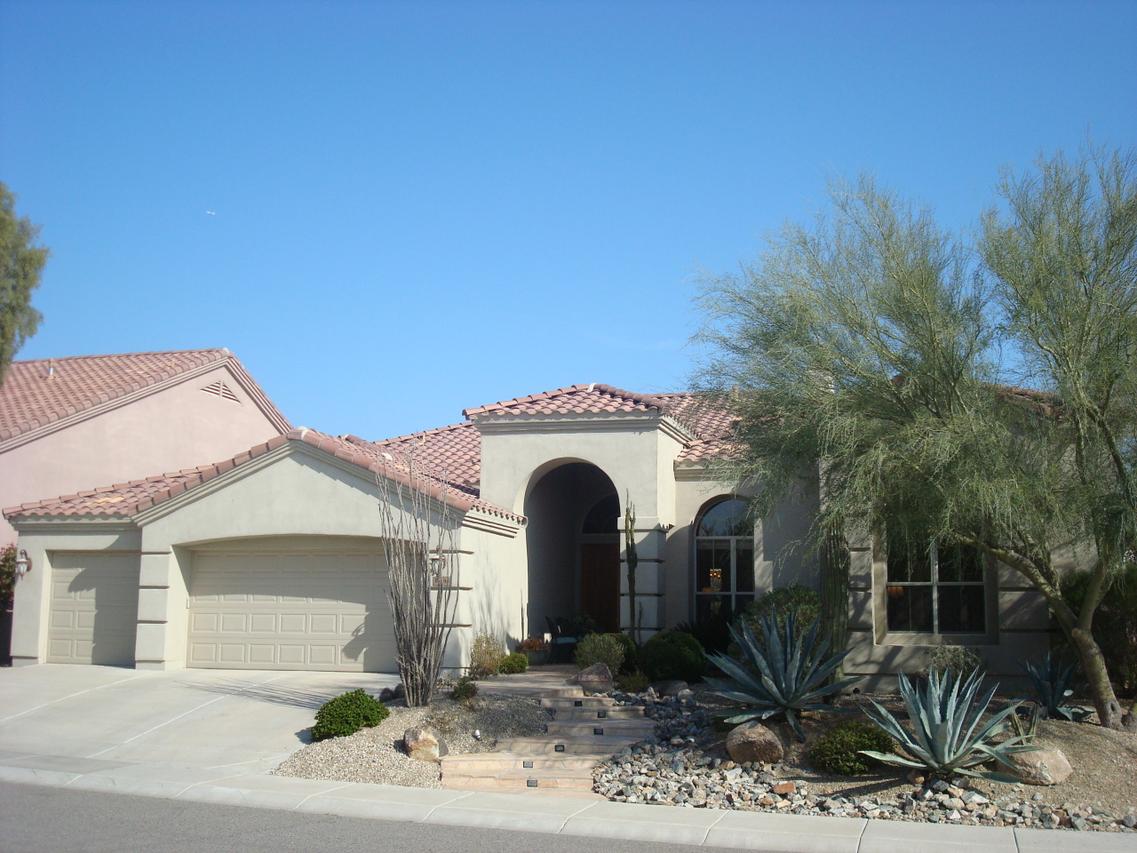 16041 S 15th Dr., Phoenix, AZ 85045