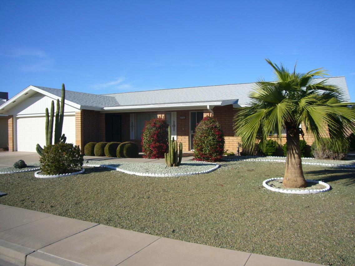 4706 E Capri Ave., Mesa, AZ 85206