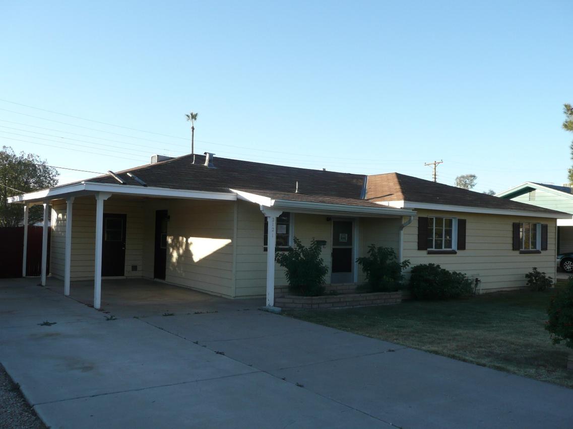 2121 W Myrtle Ave., Phoenix, AZ 85021