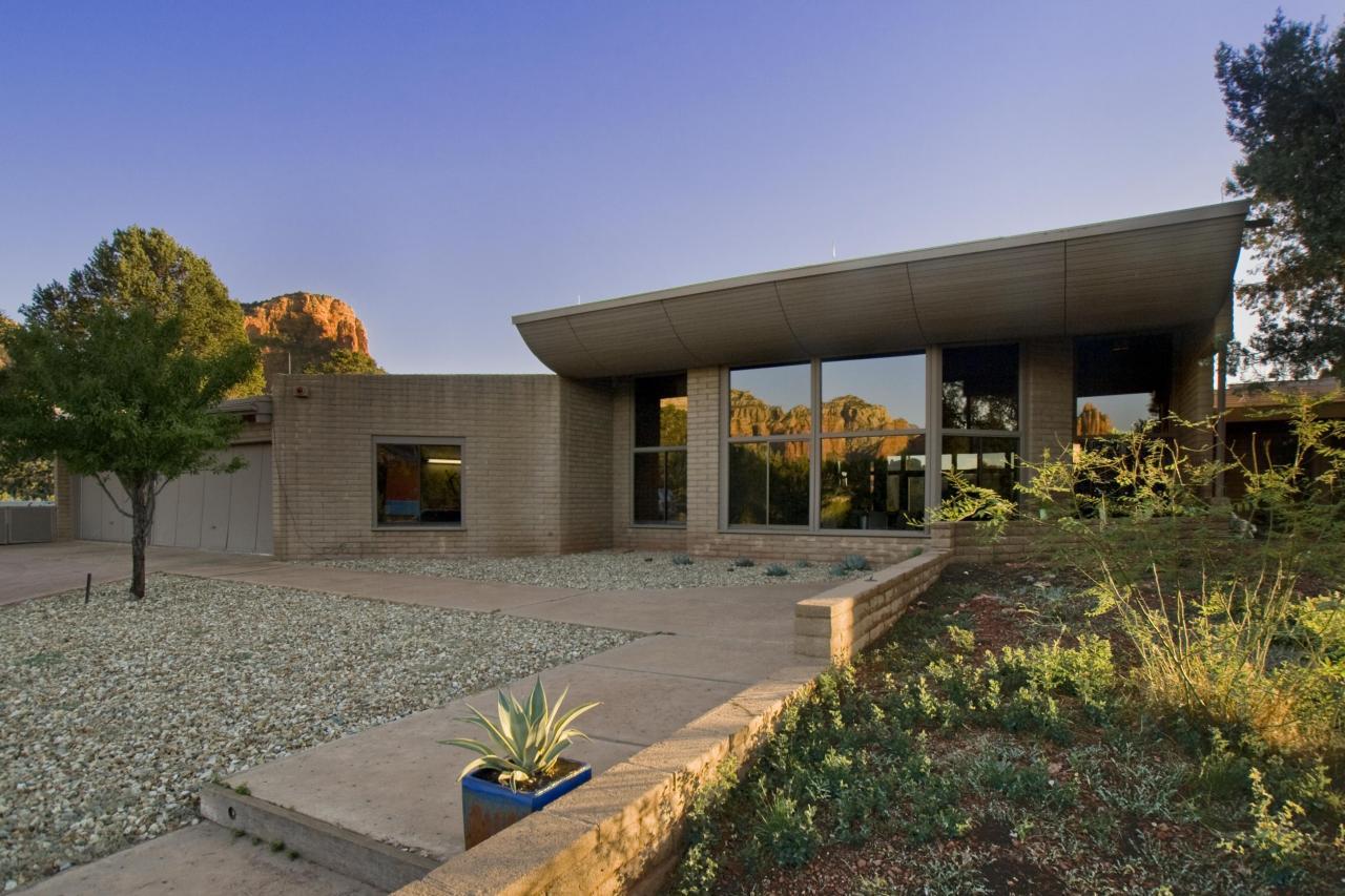 324 Bowstring Dr., Sedona, AZ 86336