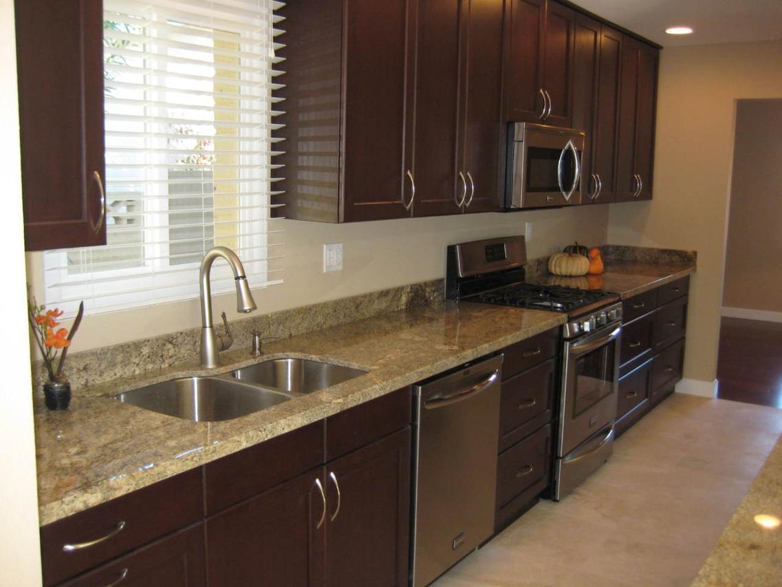 8231 E Jackrabbit Rd., Scottsdale, AZ 85250