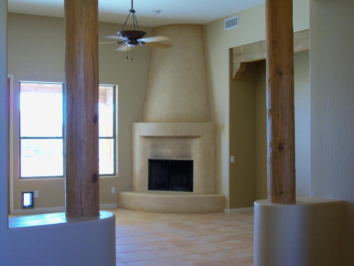 16131 W Lane Ave., Litchfield Park, AZ 85340