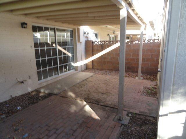 6101 N Granite Reef Rd., Scottsdale, AZ 85250