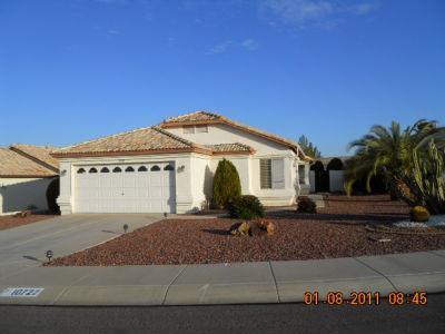 10722 W Irma Ln., Sun City, AZ 85373